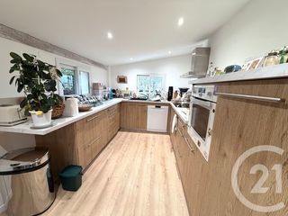  Maison � vendre 5 pi�ces 134 m�