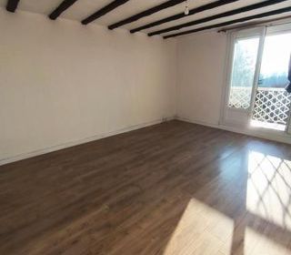  Appartement � vendre 5 pi�ces 100 m�