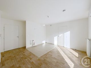  Appartement � louer 1 pi�ce 35 m�