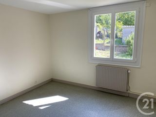  Maison � louer 3 pi�ces 58 m�