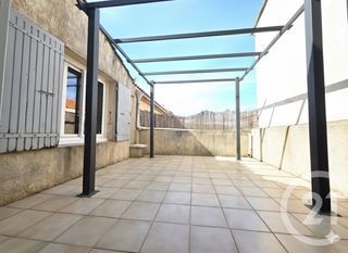  Appartement � vendre 4 pi�ces 100 m�