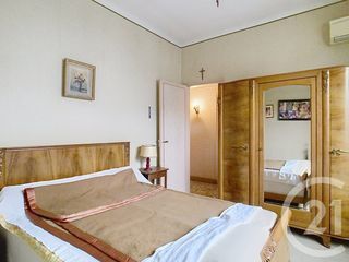  Maison � vendre 5 pi�ces 195 m�