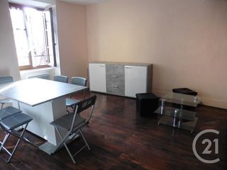  Appartement � louer 4 pi�ces 96 m�