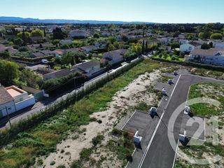  Terrain � vendre 354 m�