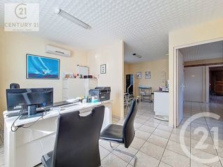  Maison � vendre 5 pi�ces 90 m�