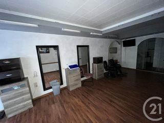  Appartement � louer 2 pi�ces 39 m�