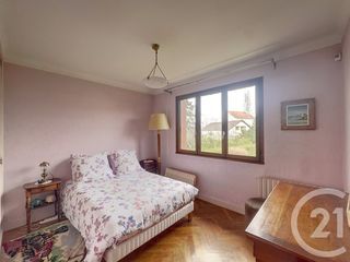  Maison � vendre 5 pi�ces 265 m�