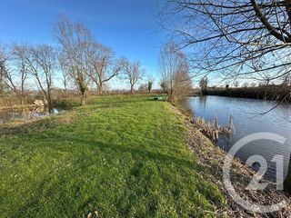  Maison � vendre 6 pi�ces 180 m�