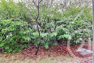  Appartement � vendre 1 pi�ce 18 m�