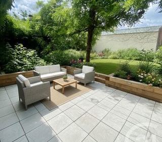  Maison � vendre 6 pi�ces 128 m�