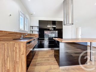  Maison � vendre 3 pi�ces 93 m�