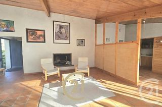  Maison � vendre 4 pi�ces 159 m�