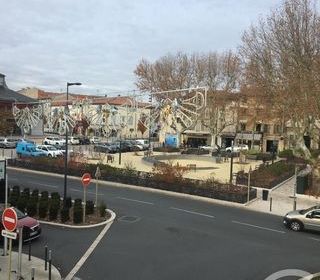  Parking / Garage � vendre 20 m�