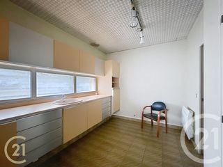  Appartement � louer 2 pi�ces 55 m�