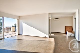  Appartement � vendre 4 pi�ces 109 m�