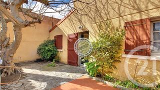  Maison � vendre 2 pi�ces 39 m�