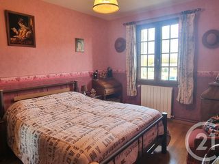  Maison � vendre 6 pi�ces 190 m�