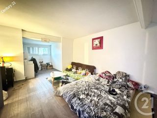  Maison � vendre 4 pi�ces 120 m�