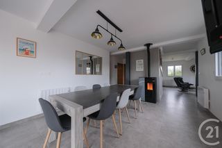  Maison � vendre 6 pi�ces 188 m�