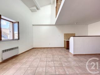  Appartement � louer 2 pi�ces 65 m�