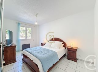  Maison � vendre 5 pi�ces 145 m�