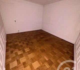  Appartement � louer 3 pi�ces 71 m�