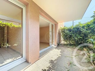  Appartement � vendre 3 pi�ces 75 m�