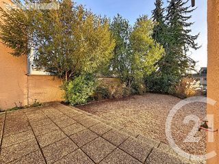  Maison � vendre 4 pi�ces 140 m�