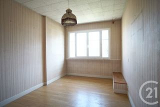  Maison � vendre 7 pi�ces 165 m�