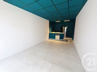  Appartement � louer 2 pi�ces 53 m�