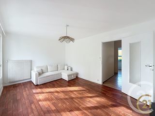  Appartement � vendre 3 pi�ces 71 m�