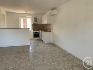  Appartement � louer 3 pi�ces 69 m�