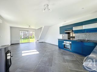  Maison � louer 3 pi�ces 71 m�