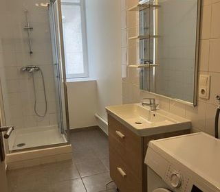  Appartement � louer 3 pi�ces 67 m�