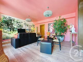  Appartement � louer 3 pi�ces 85 m�