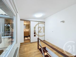  Appartement � louer 2 pi�ces 32 m�