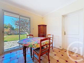  Maison � vendre 6 pi�ces 150 m�