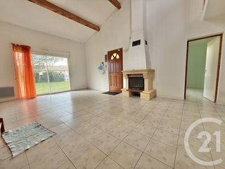  Maison � vendre 4 pi�ces 127 m�