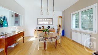  Maison � vendre 6 pi�ces 230 m�