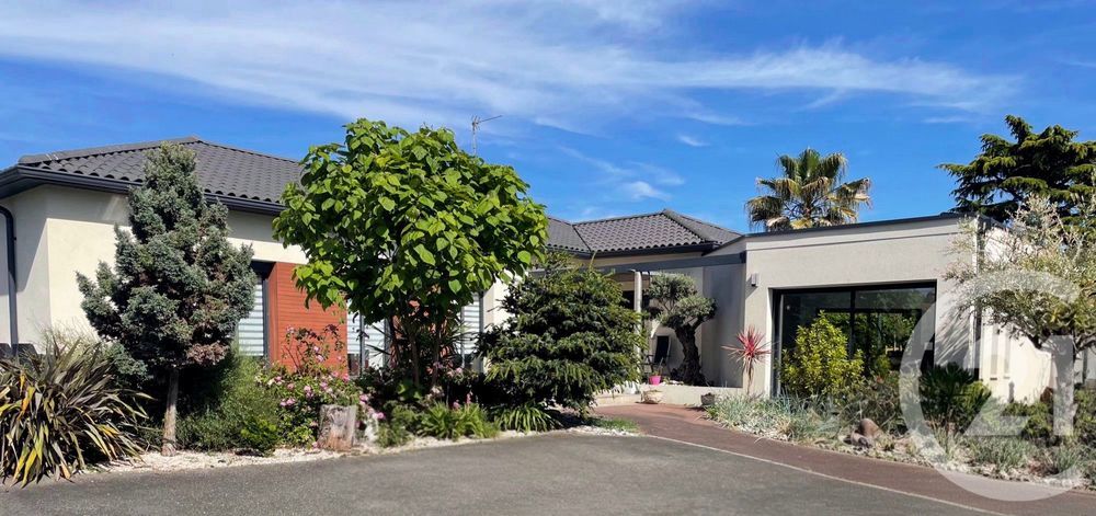 � vendre  Maison Tournefeuille (31170)