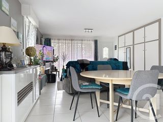  Maison � vendre 4 pi�ces 93 m�