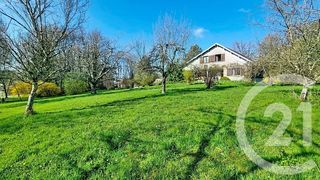  Maison � vendre 6 pi�ces 140 m�