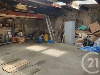  Maison � vendre 4 pi�ces 520 m�