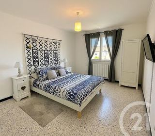  Appartement � vendre 3 pi�ces 71 m�