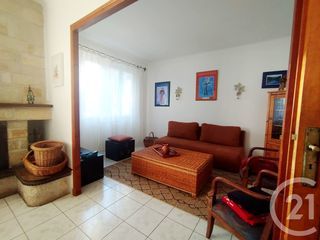  Maison � vendre 6 pi�ces 250 m�