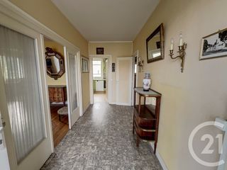  Maison � vendre 7 pi�ces 126 m�