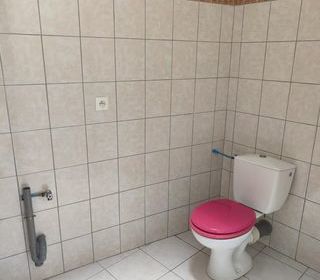  Maison � vendre 4 pi�ces 77 m�