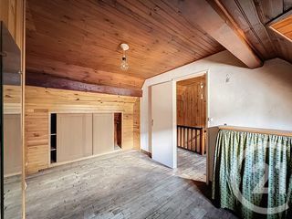  Maison � vendre 4 pi�ces 69 m�