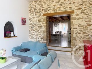  Maison � vendre 6 pi�ces 174 m�