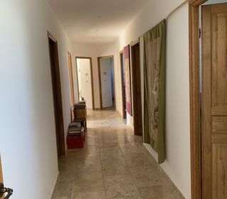  Maison � louer 5 pi�ces 150 m�